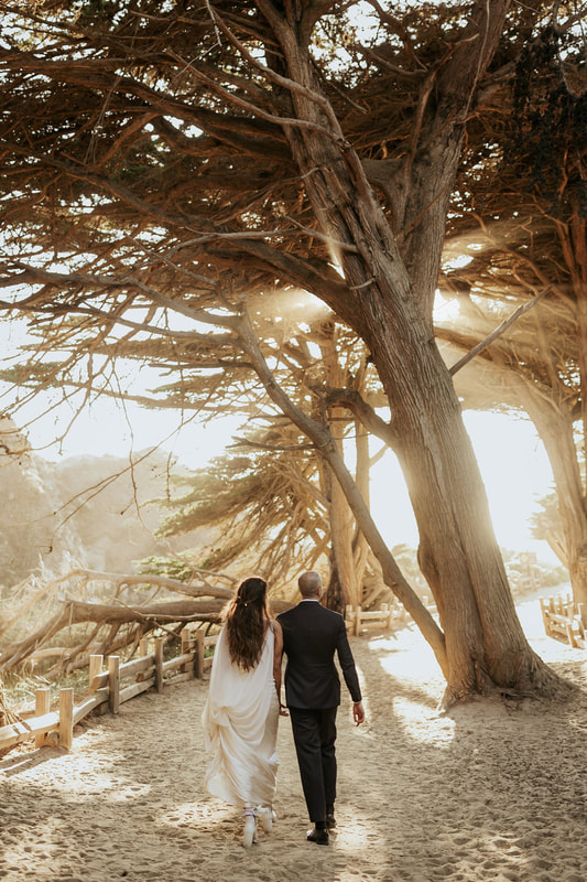 Elopement Ideas: 80 Ways to Make Your Day Special