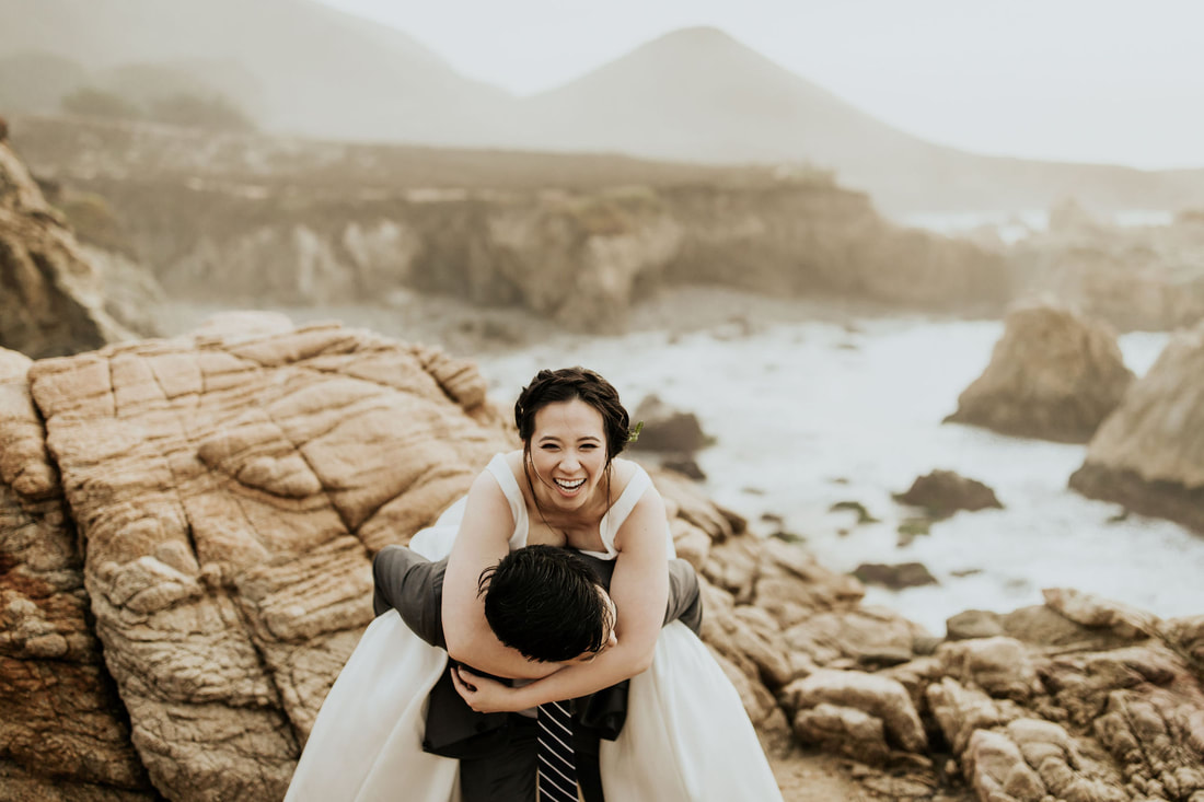 Commencement 2021: Nina Santos makes a difference by combining lifelong  love for oceanography, passion for the environment – Rhody Today